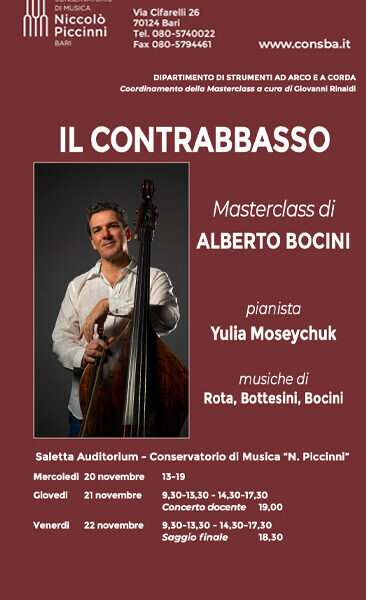 albertobocini_locandina_master_bari2024