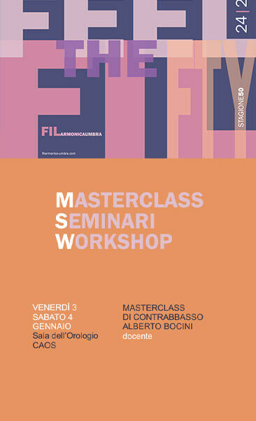 a_bocini_locandina-terni-master