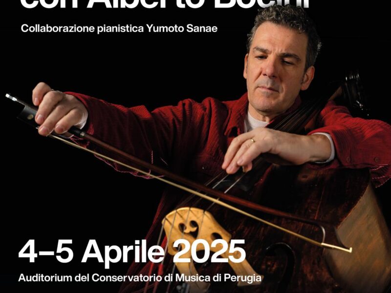 Alberto_Bocini_Masterclass_Perugia_Morlacchi_2025