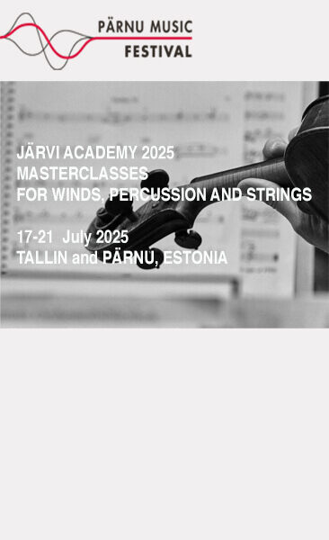 bocini_locandina-Jarvi-Academy2025